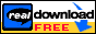 download_download.gif