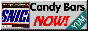 candy.gif