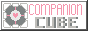 companion_cube.gif