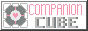 companion_cube.jpg