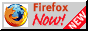 firefox_now.png