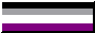 flag-asexual.png