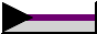 flag-demisexual.png