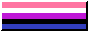flag-genderfluid.png