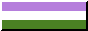 flag-genderqueer.png