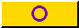 flag-intersex.png