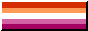 flag-lesbian.png
