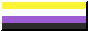 flag-nonbinary.png