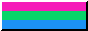 flag-poly.png