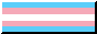 flag-trans.png