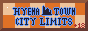 hyenatown_city_limits.gif