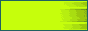 knf_button.gif