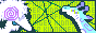 knf_button2.gif