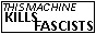 machine_kills_fascists.jpg