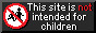 not_intended_for_children_03.jpg