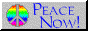 peace_now.png