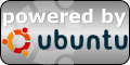 poweredby_ubuntu_button_120x60.png