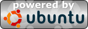 poweredby_ubuntu_button_180x60.png