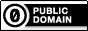 public-domain.png