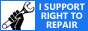 right_to_repair_01.jpg
