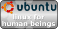 ubuntu_button_120x60_human.png