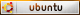 ubuntu_button_80x15_shaded.png