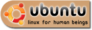 ubuntu_button_alt_180x59.png