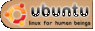 ubuntu_button_alt_95x31.png