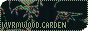 wyrmwoodgarden.png